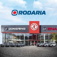 sonido original - RODARIA