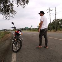 thewarrior.jose18