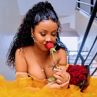 original sound - tina_clara