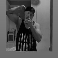 sam_clemente10