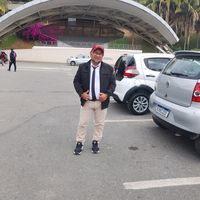 som original
