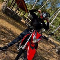 12_sa.na_smyk_12