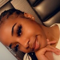 luvvvmatu_