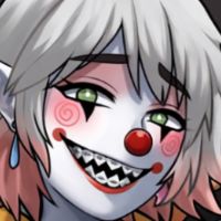 original sound - Mori