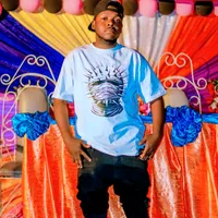 original sound - fathercolla5