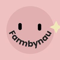 farmbynau