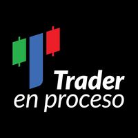 traderenproceso23