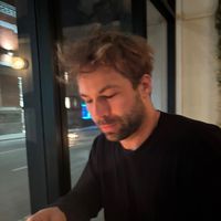 alexgariep