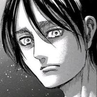 disturbia by xanahxlic