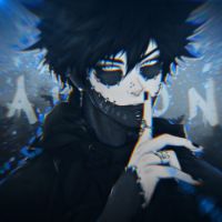 som original - Aylon
