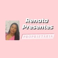 renata_presentes_