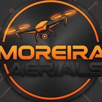 moreiraaerials