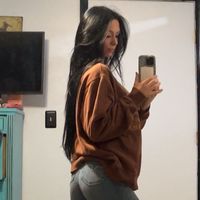 alyssaquery