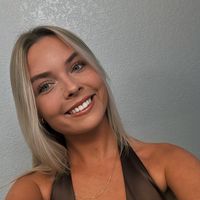 scoutbendicksonn