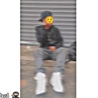 sonido original