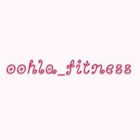 oohla_fitness