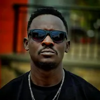 original sound - gen_gaddafi2