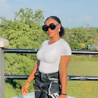 original sound - f_a_t_i60