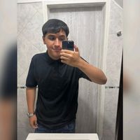 aleeeee.1_