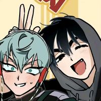 blmanhwa31