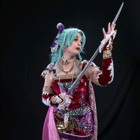 .mama.terra