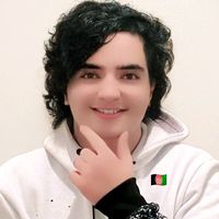 shahin___star___zazai