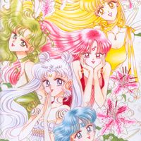sailormooncrossovers