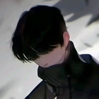 emo53686