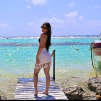 maite_basso