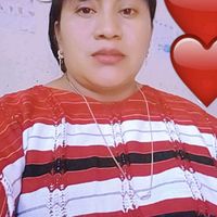 domingomendez938