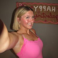 amelia_joyy