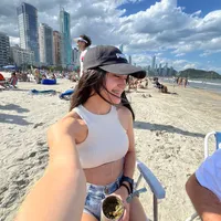 original sound - .mxn_s