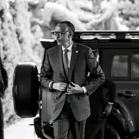 original sound - old_schoolvibes21