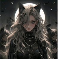 lupa_wolff