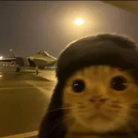 original sound - abdlmlk.ali