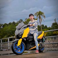 sarawut2546_