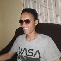 original sound - eybrizzy