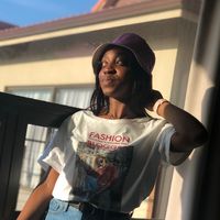 royal_cinist