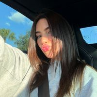 kinbrli.loaisa