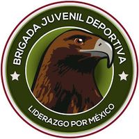 brigada.juvenil.d