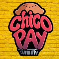 chico_pay1