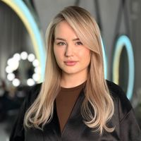 оригінальний аудіозапис