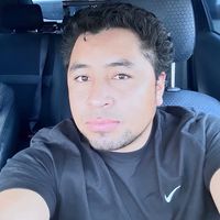 miocruz3