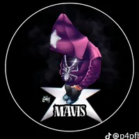 original sound - _marv_010