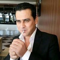 الصوت الأصلي