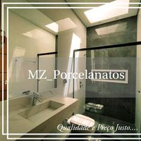 mz_porcelanatos