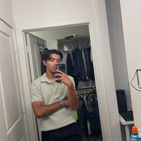 Lemme clean your truck pipes