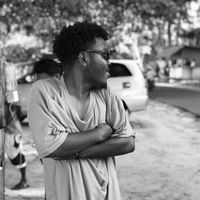 suara asli - Kotakanlimpul!!!