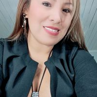 bettypalacios05