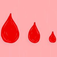 period_acc12